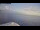 Webcam on the Norwegian Escape, 79.8 mi away