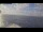 Webcam en el Norwegian Escape, 588.3 km