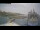 Webcam on the Norwegian Escape, 179.8 mi away