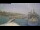 Webcam sulla Norwegian Escape, 233.4 km