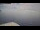 Webcam on the Norwegian Escape, 38.9 mi away