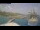 Webcam on the Norwegian Escape, 184.4 mi away