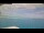 Webcam sulla Norwegian Escape, 90.6 km