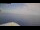Webcam auf der Norwegian Escape, 123.6 km entfernt