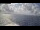 Webcam auf der Norwegian Escape, 567.2 km entfernt