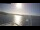 Webcam on the Norwegian Escape, 170.9 mi away