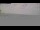 Webcam on the Norwegian Escape, 108.8 mi away