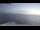 Webcam på Norwegian Escape, 795.5 km