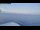 Webcam sulla Norwegian Escape, 413 km
