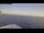 Webcam on the Norwegian Escape, 137.9 mi away
