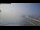 Webcam sulla Norwegian Escape, 18.2 km