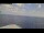 Webcam auf der Norwegian Escape, 387.8 km entfernt