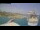 Webcam on the Norwegian Escape, 179.8 mi away