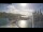 Webcam on the Norwegian Escape, 179.4 mi away