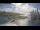 Webcam sulla Norwegian Escape, 642.1 km