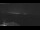 Webcam on the Norwegian Escape, 67.9 mi away
