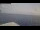Webcam on the Norwegian Escape, 136.5 mi away