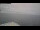 Webcam auf der Norwegian Escape, 161.5 km entfernt