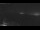 Webcam on the Norwegian Escape, 13.4 mi away