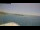 Webcam on the Norwegian Escape, 18.5 mi away