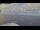 Webcam on the Norwegian Escape, 156.8 mi away