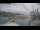 Webcam sulla Norwegian Escape, 1116.1 km