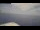 Webcam auf der Norwegian Escape, 460.7 km entfernt