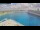 Webcam på Norwegian Escape, 19.6 km