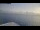 Webcam auf der Norwegian Escape, 498 km entfernt