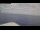 Webcam auf der Norwegian Escape, 511 km entfernt