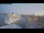 Webcam auf der Norwegian Escape, 99.9 km entfernt