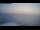 Webcam on the Norwegian Escape, 186.3 mi away