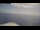 Webcam on the Norwegian Escape, 166.3 mi away