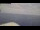Webcam on the Norwegian Escape, 222.1 mi away