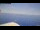 Webcam on the Norwegian Escape, 213.4 mi away