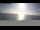 Webcam on the Norwegian Escape, 143.4 mi away