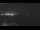 Webcam auf der Norwegian Escape, 750.7 km entfernt