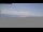 Webcam on the Norwegian Escape, 200.6 mi away
