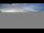 Webcam på Norwegian Escape, 302.4 km