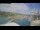 Webcam på Norwegian Escape, 233.4 km
