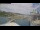 Webcam en el Norwegian Escape, 233.4 km