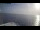 Webcam on the Norwegian Escape, 134.3 mi away