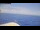 Webcam på Norwegian Escape, 569.9 km