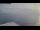 Webcam auf der Norwegian Escape, 312.3 km entfernt
