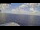 Webcam on the Norwegian Escape, 59.8 mi away