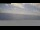 Webcam on the Norwegian Escape, 163.2 mi away
