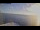 Webcam sulla Norwegian Escape, 321.5 km