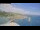 Webcam on the Norwegian Escape, 184.4 mi away