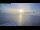 Webcam en el Norwegian Escape, 387.8 km