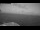 Webcam auf der Norwegian Escape, 534.7 km entfernt